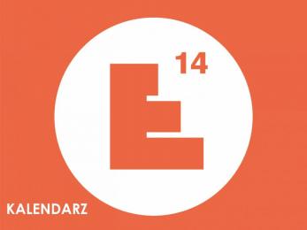 Zmiana harmonogramu / Change of deadlines