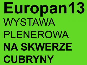 Pomysł na Wielkanocny spacer bulwarami Wisły. 