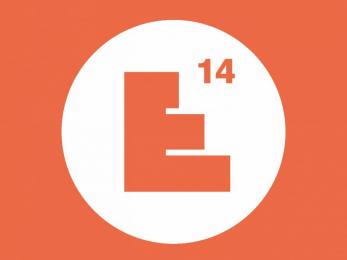 Europan E14 INFO