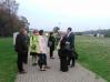 Europan E13 - obrady Jury