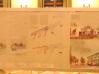 Europan E13 - obrady Jury