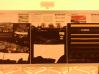 Europan E13 - obrady Jury