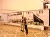 Europan E13 - obrady Jury