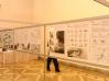 Europan E13 - obrady Jury