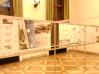 Europan E13 - obrady Jury