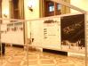 Europan E13 - obrady Jury