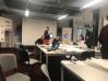 EUROPAN E14 - PODSUMOWANIE WARSZTATÓW POKONKURSOWYCH