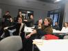 EUROPAN E14 - PODSUMOWANIE WARSZTATÓW POKONKURSOWYCH