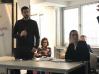 EUROPAN E14 - PODSUMOWANIE WARSZTATÓW POKONKURSOWYCH