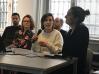 EUROPAN E14 - PODSUMOWANIE WARSZTATÓW POKONKURSOWYCH