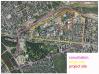 Europan Polska Study Site