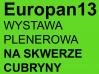Pomysł na Wielkanocny spacer bulwarami Wisły. 
