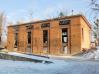 Wizja lokalna / Site vision
