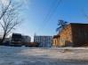 Wizja lokalna / Site vision