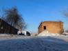 Wizja lokalna / Site vision