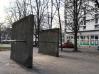 Europan E12 - temat przewodni
