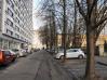 Europan E12 - temat przewodni