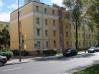 Study site w E11