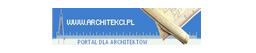 www.architekci.pl