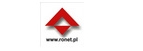 www.ronet.pl