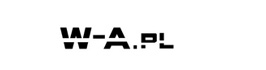 www.w-a.pl