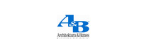 www.architekturaibiznes.com.pl