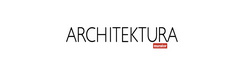www.architektura.muratorplus.pl