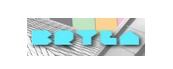 www.bryla.gazetadom.pl